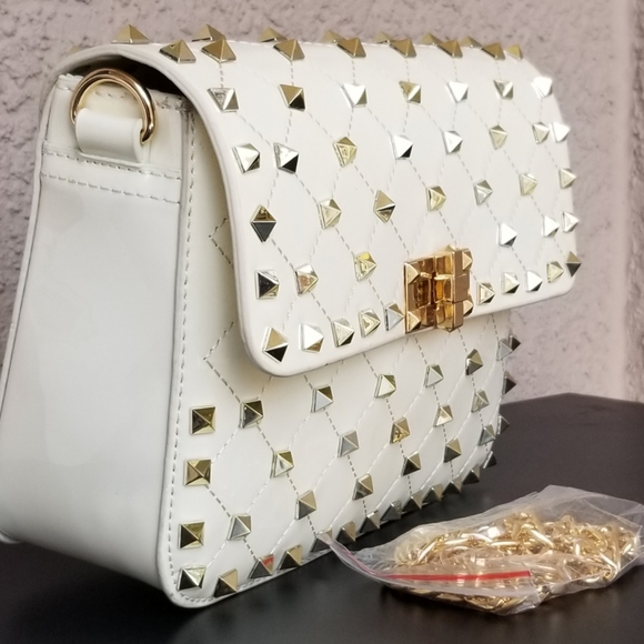 Handbag - Picture 2 of 3